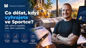 co-delat-kdyz-vyhrajete-ve-sportce